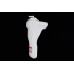 Honda Civic SO3 / SO4 '96-'00 Radiator Spare Tank | OE part Number : 19101-P2A-000